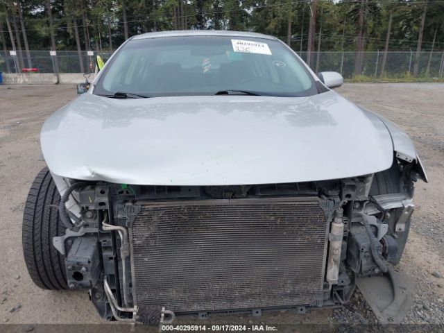 1N4AA5AP0EC477727 Nissan Maxima 3.5 S/3.5 Sv