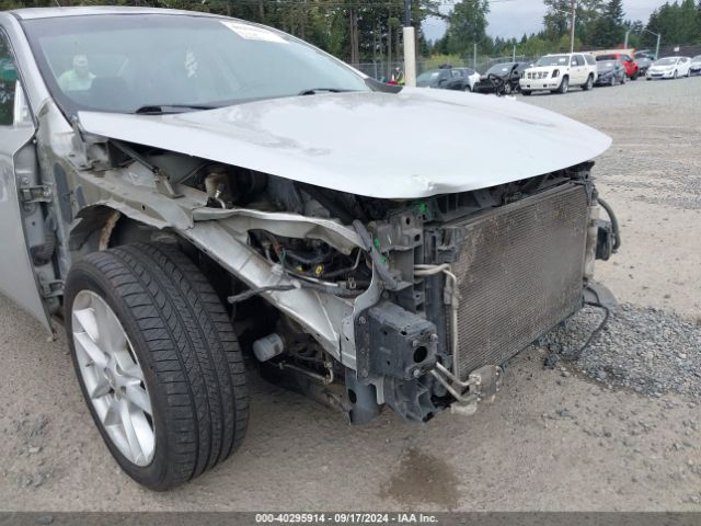 1N4AA5AP0EC477727 Nissan Maxima 3.5 S/3.5 Sv