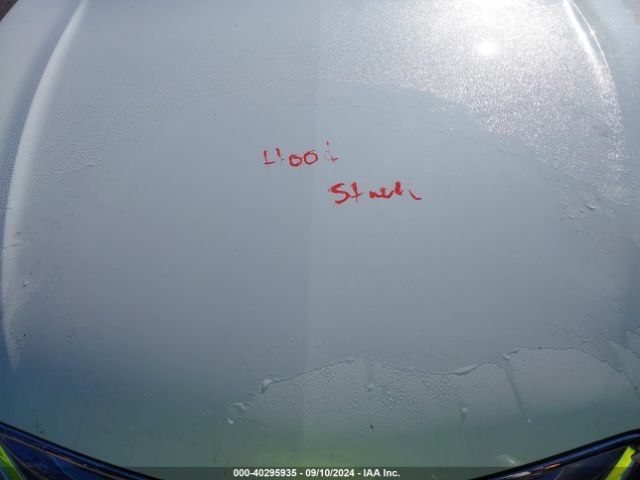 19UUB1F31GA007936 Acura TLX