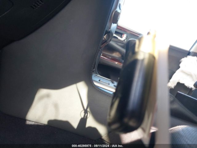JTJHY7AX7F4171519 Lexus LX 570