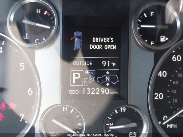 JTJHY7AX7F4171519 Lexus LX 570