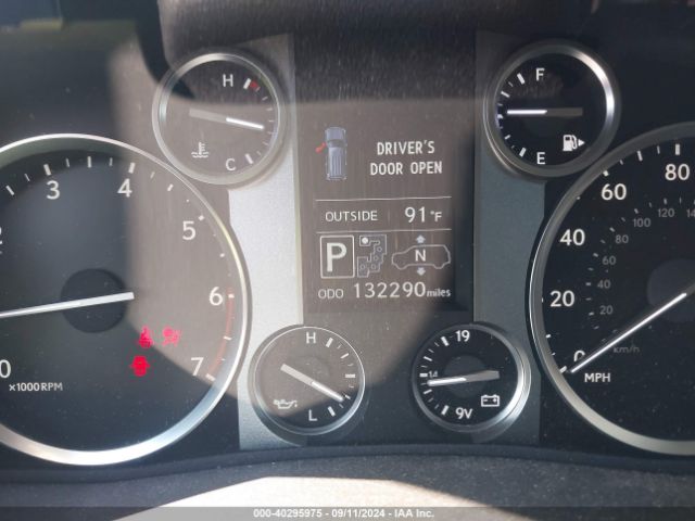 JTJHY7AX7F4171519 Lexus LX 570