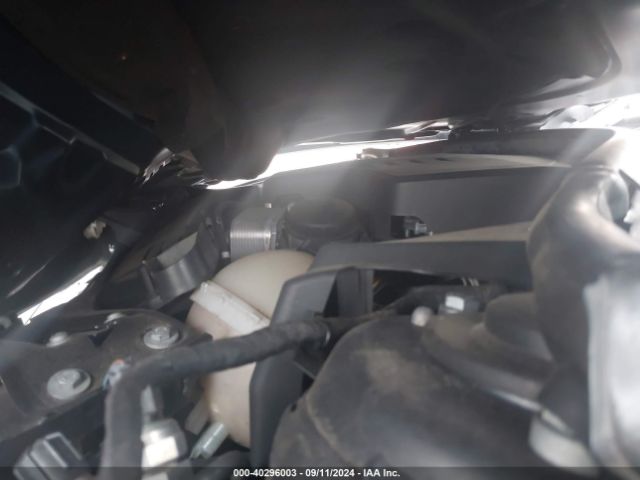 WBA4A5C54FGK16000 BMW 428 Gran Coupe