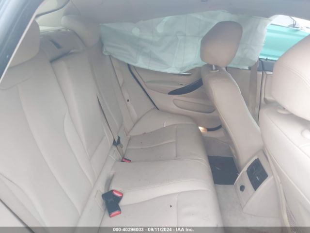 WBA4A5C54FGK16000 BMW 428 Gran Coupe