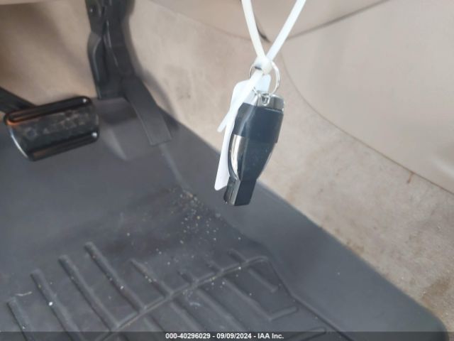 4JGDF6EE6FA482737 Mercedes-Benz Gl 450 4matic