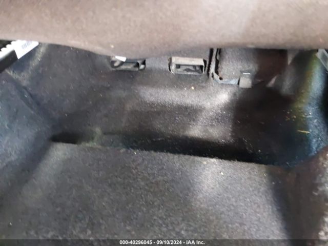 KL4MMBS22PB145114 Buick Encore Gx Preferred Fwd