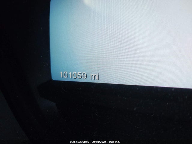 Ford EXPLORER XLT 2014 1FM5K8D89EGA21549 Image 7
