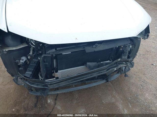 WA1DECF31L1079337 Audi Q3 Premium 45 Tfsi S Line Quattro Tiptronic