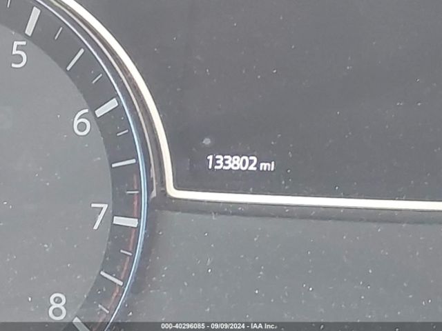 Aukcja sprzedaży 2017 Nissan Altima 2.5 Sr, vin: 1N4AL3AP1HC160249, numer aukcji: 40296085