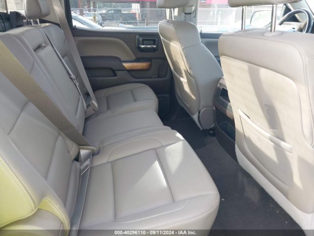 3GCUKSEC8FG325963 Chevrolet Silverado 1500 1lz