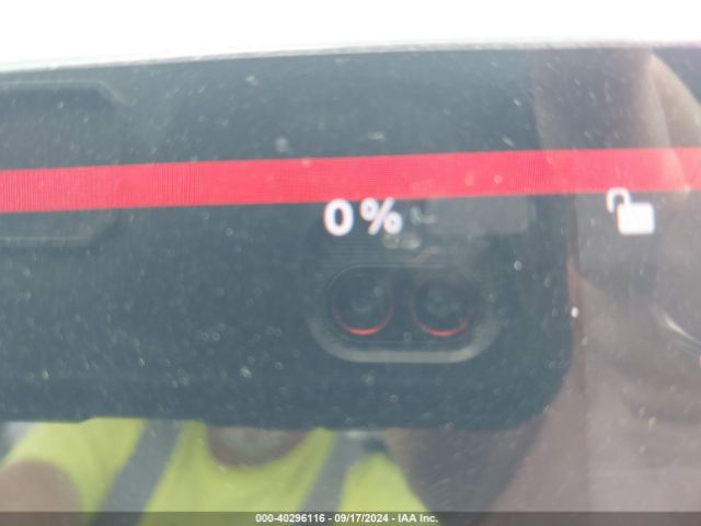 5YJ3E1EA5KF466517 Tesla Model 3 Long Range/mid Range/standard Range/standard Range Plus