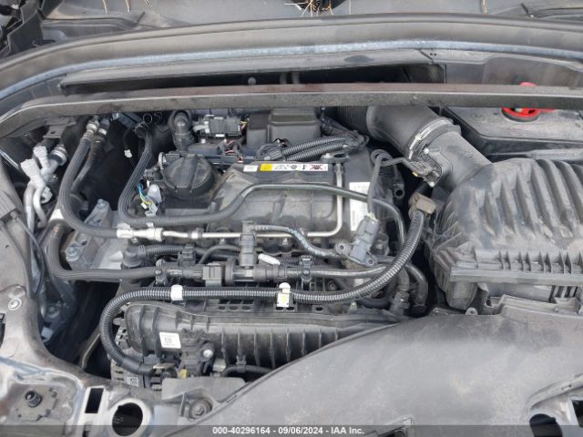 WMZYS7C56K3F47193 Mini Countryman Cooper