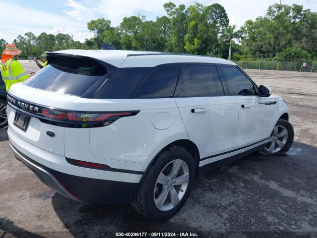 SALYB2EX3LA291308 Land Rover Range Rover Velar P250 S