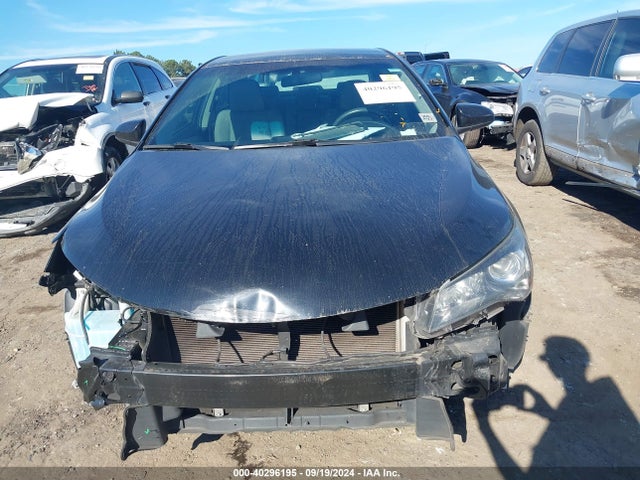 Toyota CAMRY SE 2017 4T1BF1FK2HU729980 Image 13