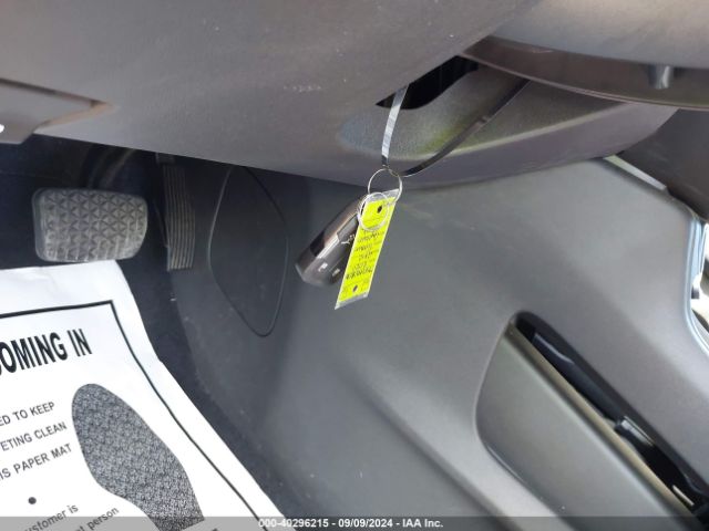 3GKALTEV0LL307066 GMC Terrain Awd Sle