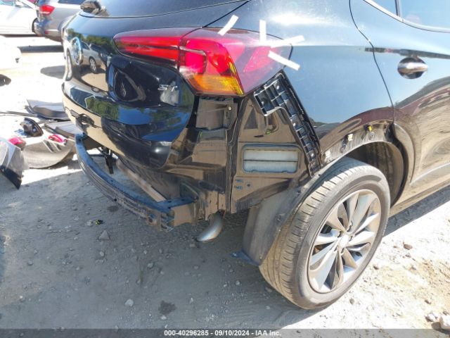 KL4MMBS22NB087079 Buick Encore Gx Fwd Preferred