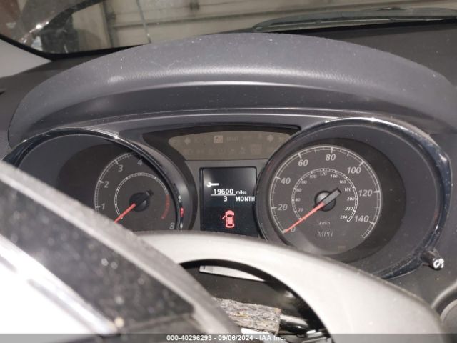 JA4APUAU2MU024138 Mitsubishi Outlander Sport 2.0 Be 2wd/2.0 Es 2wd/2.0 Le 2wd/2.0 S 2wd