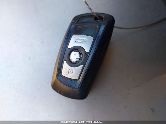 WBA3V5C57EP748095 BMW 428i