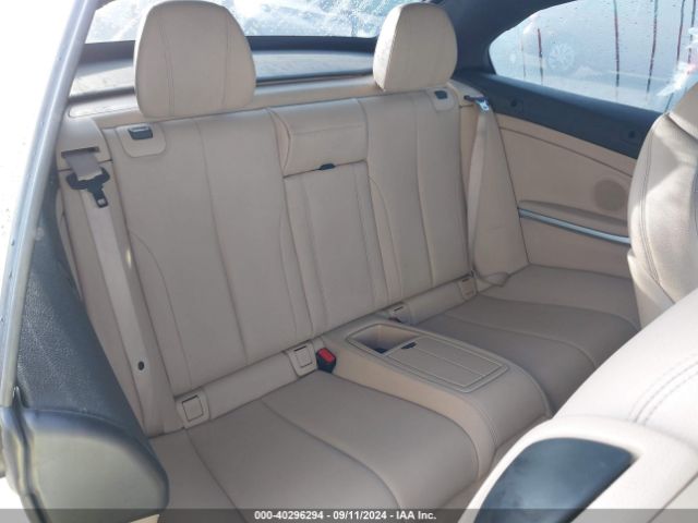 WBA3V5C57EP748095 BMW 428i