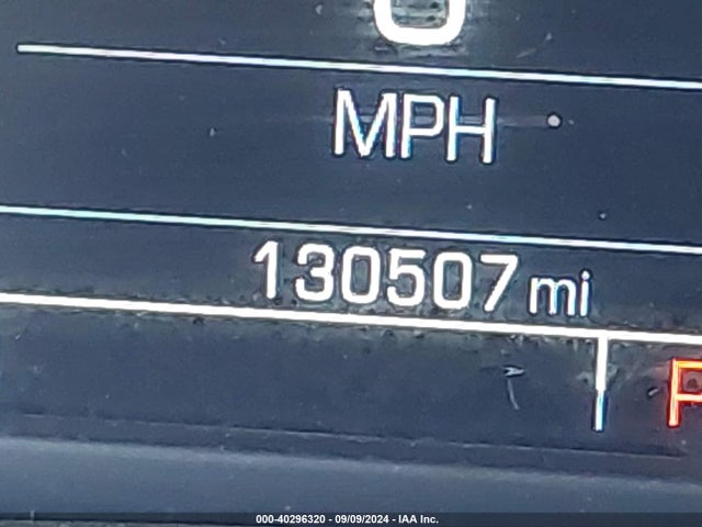 Chevrolet Silverado 1500 2lt 2014 1GCVKREC4EZ286624 Image 15