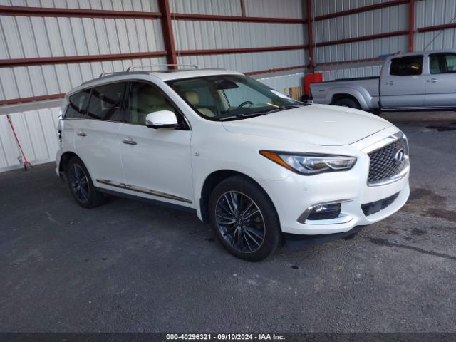 2017 5N1DL0MM8HC520460 main image