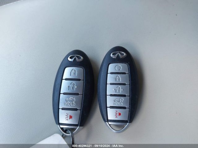 Infiniti QX60 2017 5N1DL0MM8HC520460 Image 11