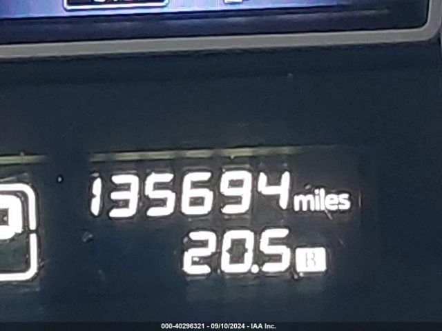 Infiniti QX60 2017 5N1DL0MM8HC520460 Image 15