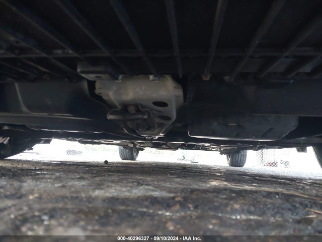 Toyota COROLLA LE 2014 2T1BURHE5EC157537 Image 12