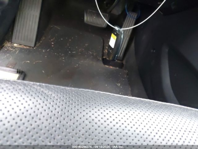 KNAFX5A80F5266327 KIA FORTE EX
