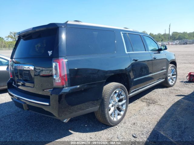 1GKS2HKJ6GR408892 GMC YUKON XL DENALI