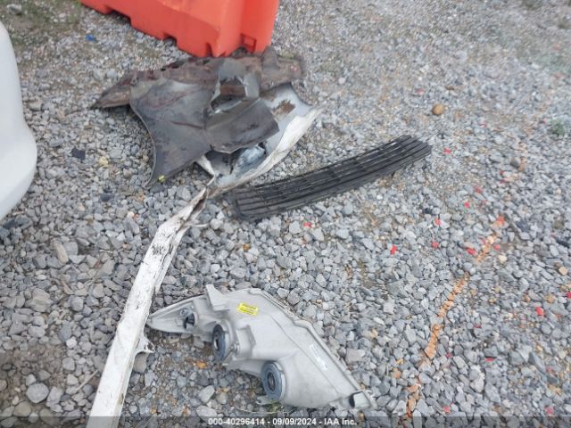 4T1BF1FK2EU846227 Toyota CAMRY LE