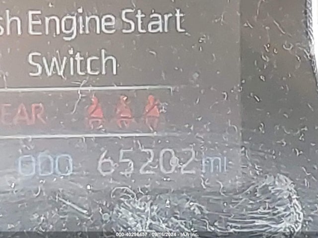 Toyota Rav4 Xle 2019 JTMW1RFV2KD012080 Image 15