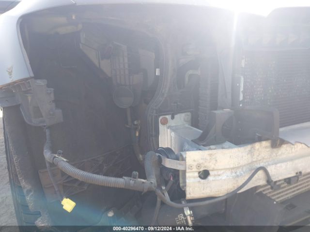 WA1CFAFP2FA043905 Audi Q5 2.0t Premium
