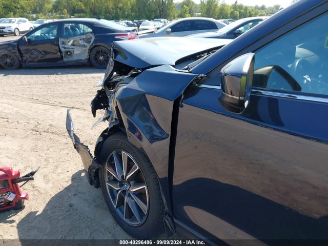 Mazda Cx-5 Grand Touring 2017 JM3KFBDL7H0135230 Image 6