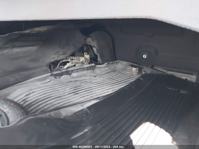 WAUM2BF22KN085717 Audi A6 55 Premium
