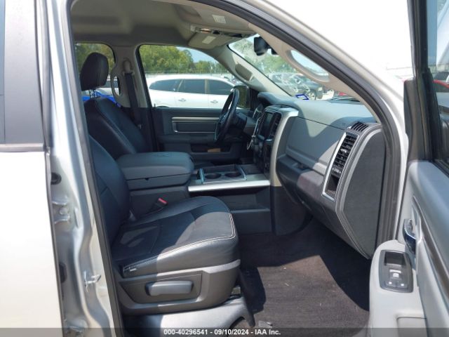 1C6RR7LT6FS626362 RAM 1500 Outdoorsman