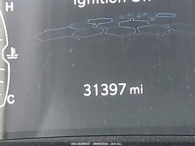 3C4NJDCN4RT596330 Jeep Compass Limited 4x4