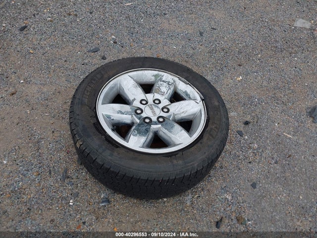 1GKS1CE07ER210571 GMC YUKON SLT