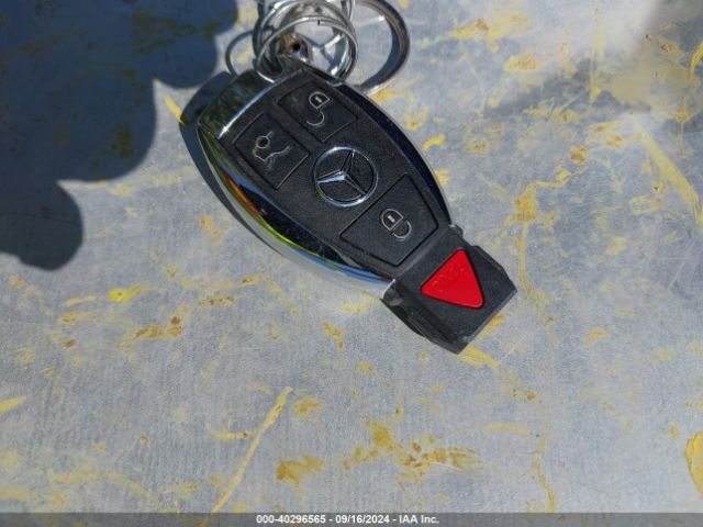 WDDPK3JA3LF167008 Mercedes-Benz Slc 300