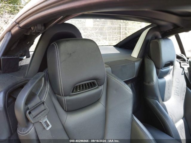 WDDPK3JA3LF167008 Mercedes-Benz Slc 300