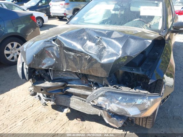 1VWBT7A39EC089278 Volkswagen Passat 1.8t Se