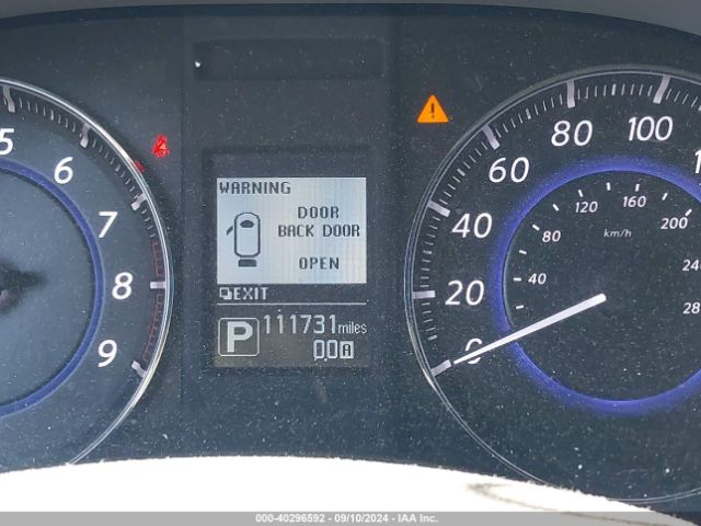 JN8CS1MW8HM415765 Infiniti QX70