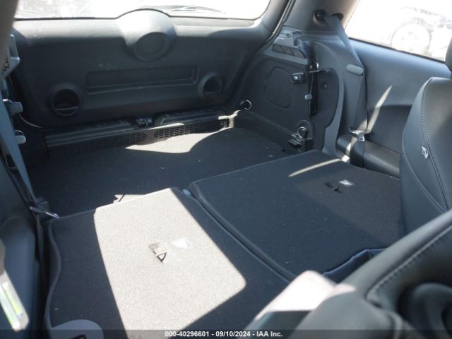 WMWXP7C54F2A39584 Mini Hardtop Cooper S