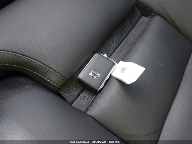 YV4102WK9L1030800 Volvo V60 Cross Country T5