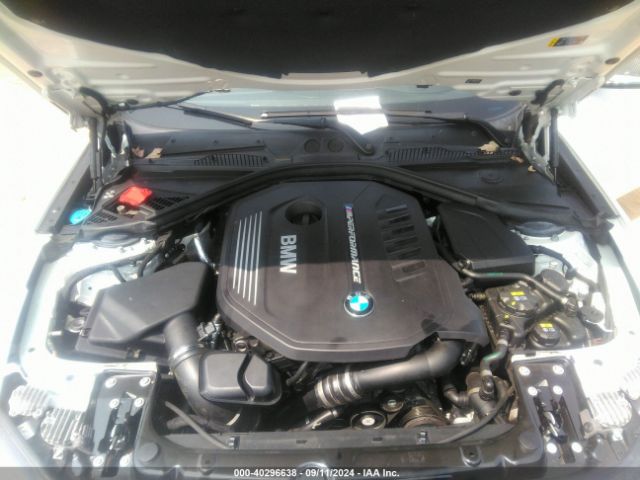 WBA2G1C34HV639591 BMW M240i