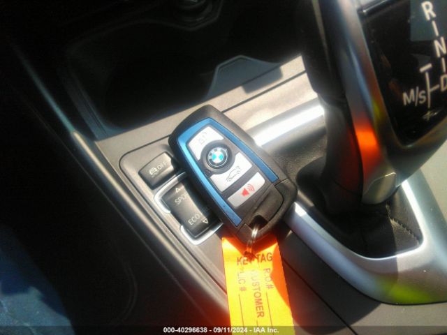 WBA2G1C34HV639591 BMW M240i