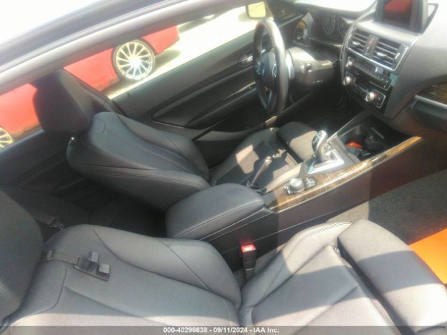 WBA2G1C34HV639591 BMW M240i