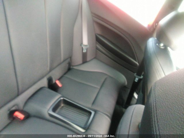 WBA2G1C34HV639591 BMW M240i