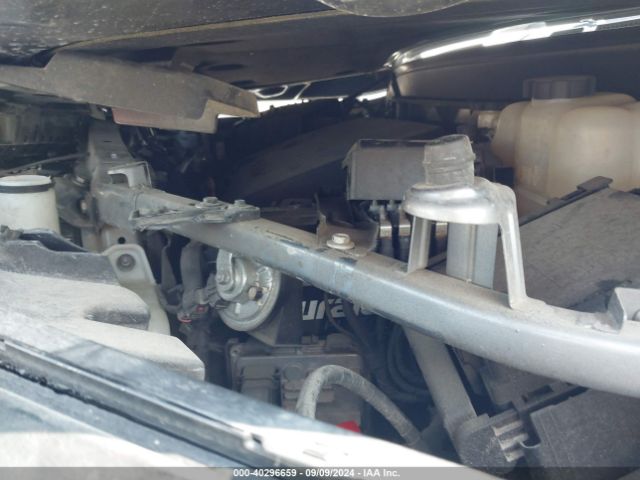 5GAEVAKW6JJ210338 Buick Enclave Essence