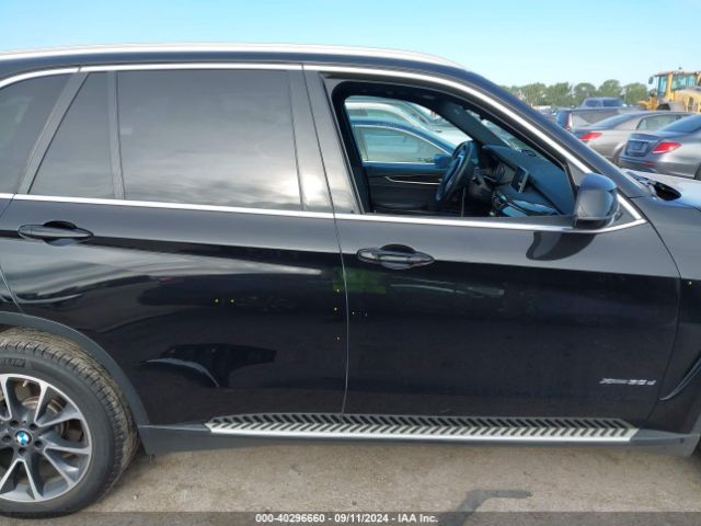 5UXKS4C36H0Y17046 BMW X5 Xdrive35d